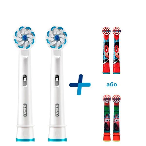 oral b eb10